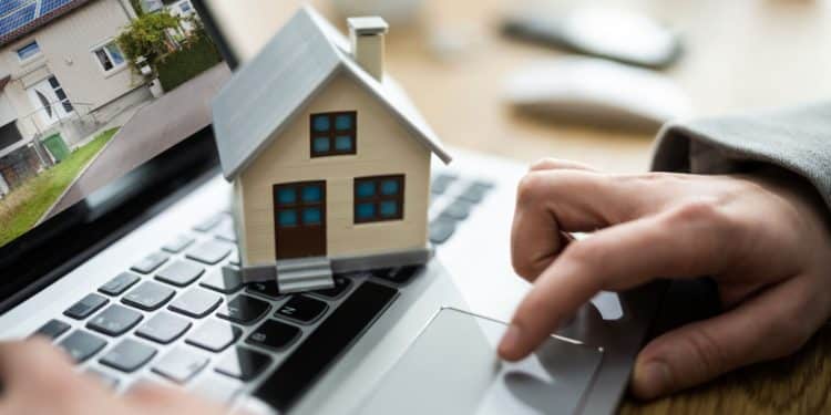 How Selling a House for Cash Works