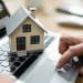How Selling a House for Cash Works
