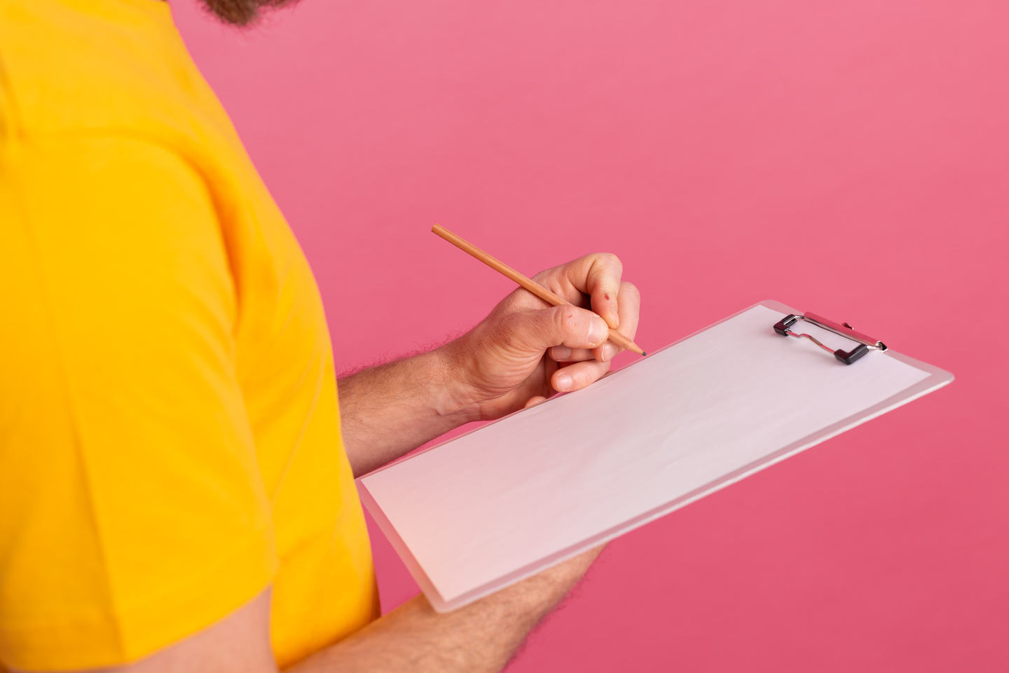  how to create spring cleaning list
