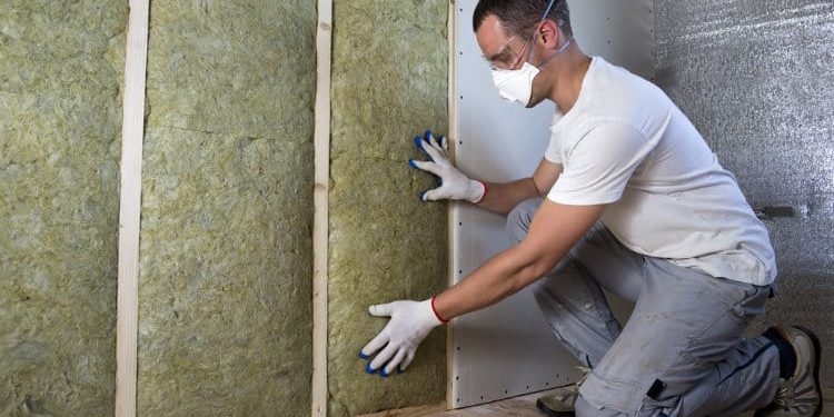 How Do You Soundproof A Wall Cheaply