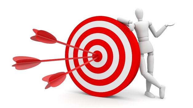 https://lh4.googleusercontent.com/MFpeFlisQR6TDg2gyxqut6CSybA4PocnP6zwdjyCvwJ9mfE55KqUMsFB8pbZxi6SpivxPbDyZ4P4PJ242XFH220dubw80Wlm9kWtpOiOETMpINsYIGbhAeHlyO-EcpmbDW_4mASy