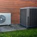 Ways to Finance Your Home HVAC Installations