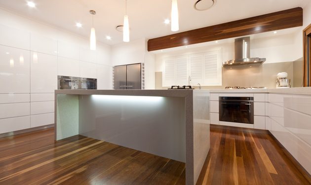 Image result for Home Improvement Projects That You Can Tackle On Your Own