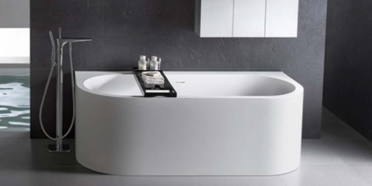 Image result for http://www.acsbathrooms.com.au/baths.html