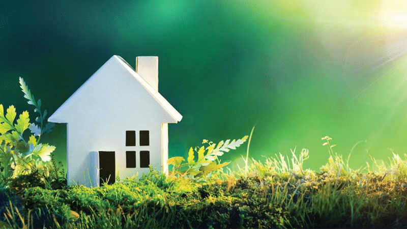 How to improve Indoor Air Quality