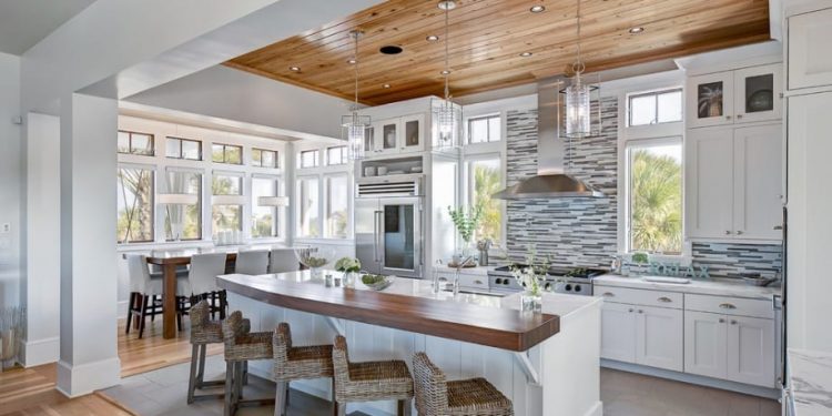 Easy Ways to Renovate Your Home