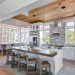Easy Ways to Renovate Your Home