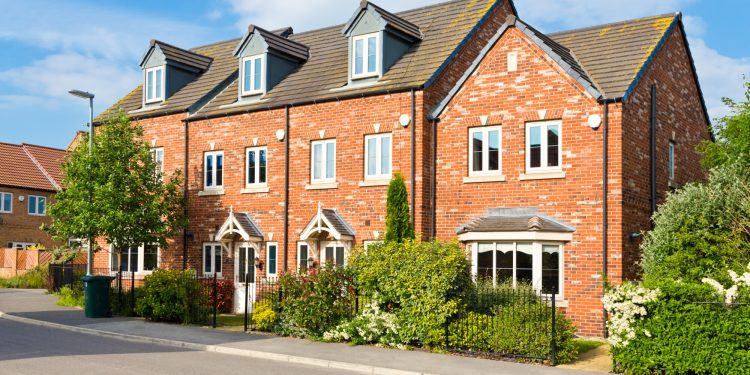 What Is A Latent Defect Warranty
