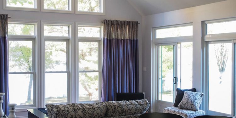 How Often Should Windows Be Replaced