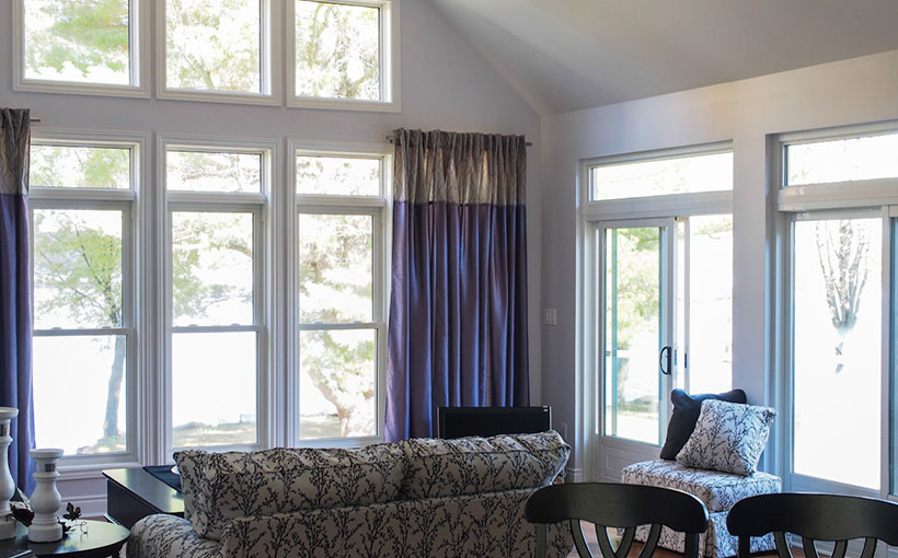 How Often Should Windows Be Replaced HouseAffection