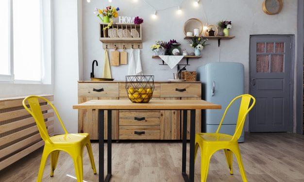 Macintosh HD:Users:vincentcolistro:Downloads:kitchen-dining-room-with-vintage-style_23-2148291612.jpg