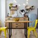 Macintosh HD:Users:vincentcolistro:Downloads:kitchen-dining-room-with-vintage-style_23-2148291612.jpg