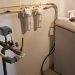 How To Choose The Right Water Softener for Your Home