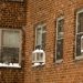 How to Store Your Window Air Conditioners During the Winter