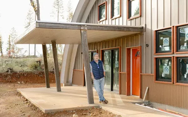 Disaster-Proofing Your Home: Essential Renovations for Future Safety
