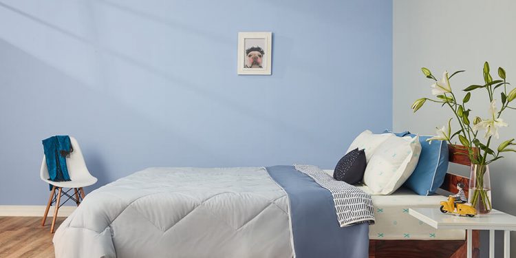 6 Affordable Mattresses You Can Buy Online Today