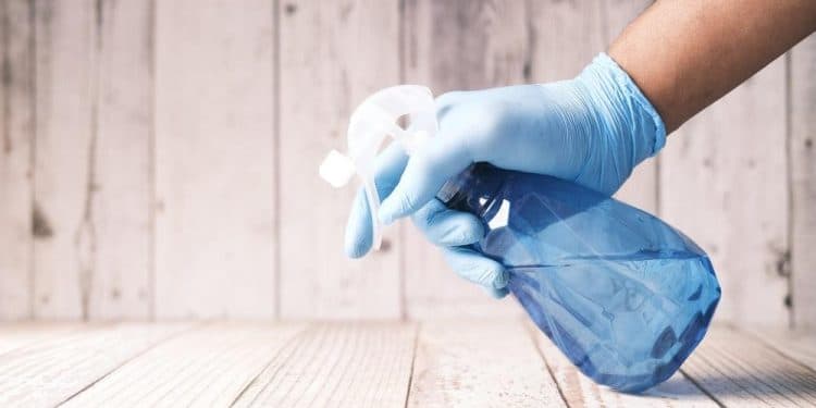 person holding white ceramic mug