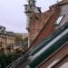 How Harbourside Weather Tests Gutters, Flashings and Flat Roofs