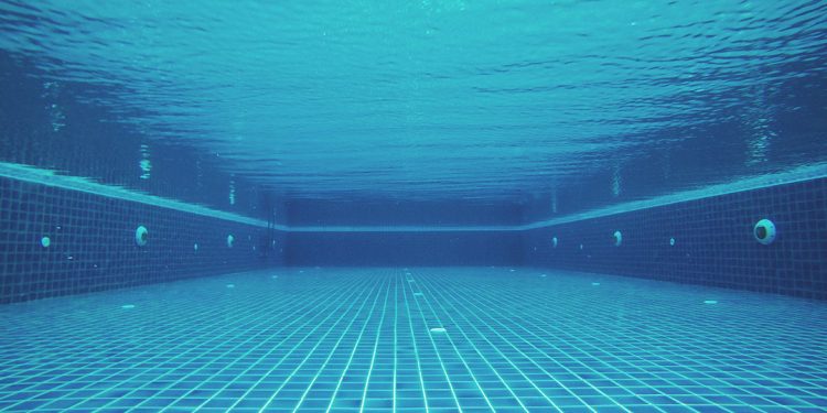 The Imperative of Filtering Your Pool's Water