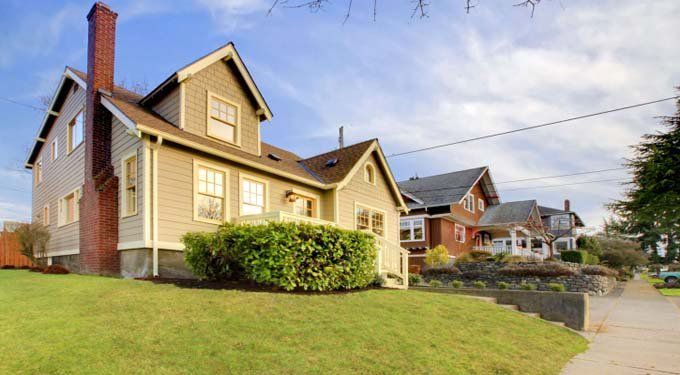 Understanding Your Options When You May Lose Your Home