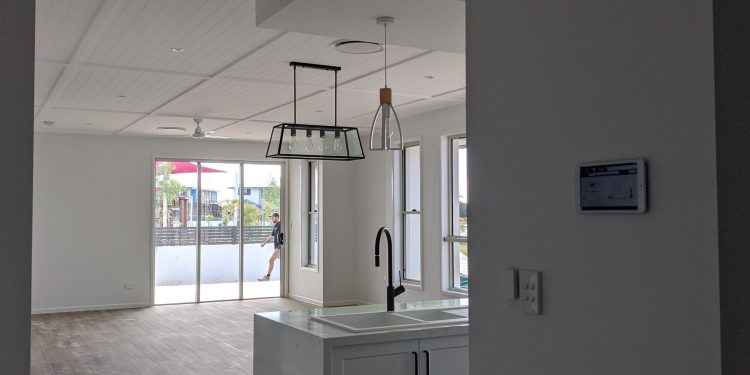 Unlocking Comfort with Ducted Air Conditioning in Brisbane