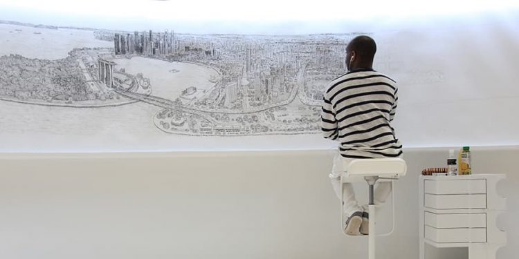 How to Check If Art Is an Original or a Print