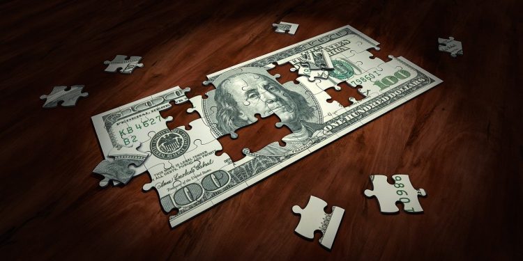 /Users/jeffreyhalperin/Downloads/Here are a Few Ways to Get Out of a Cash Crunch - image.jpg