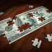 /Users/jeffreyhalperin/Downloads/Here are a Few Ways to Get Out of a Cash Crunch - image.jpg