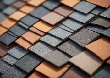 Types of Roofing Materials: Pros and Cons