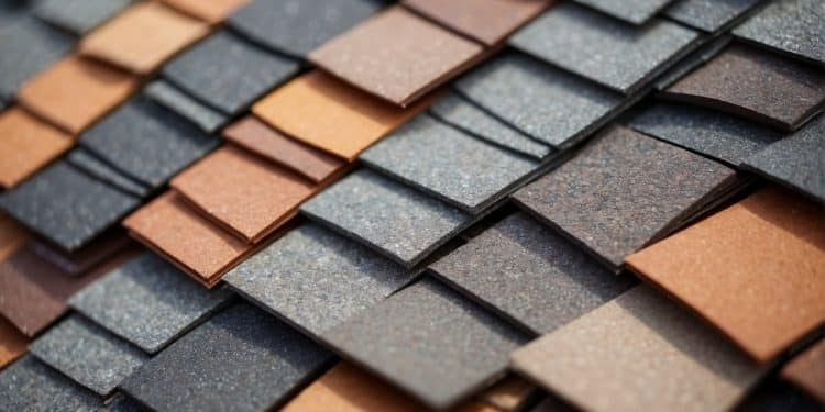 Types of Roofing Materials: Pros and Cons