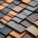 Types of Roofing Materials: Pros and Cons