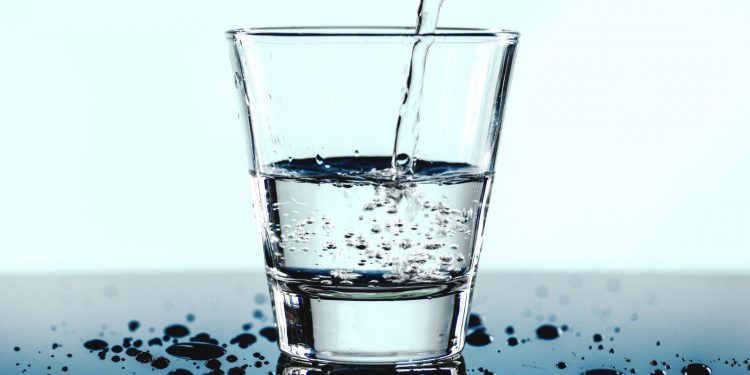 7 Tips to Choose Home Water Filters