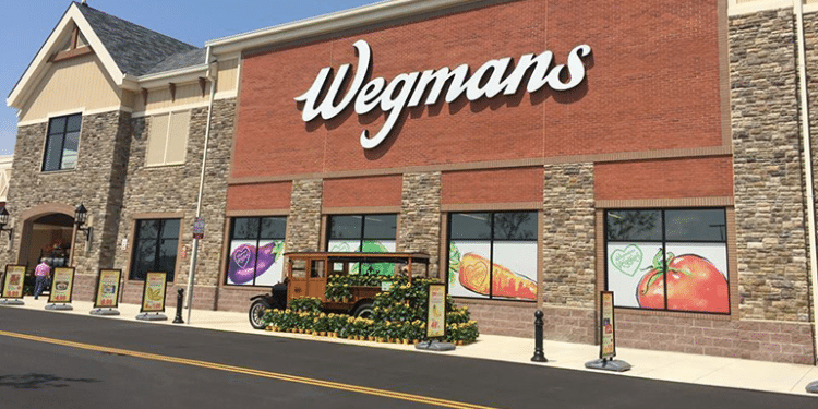 wegmans