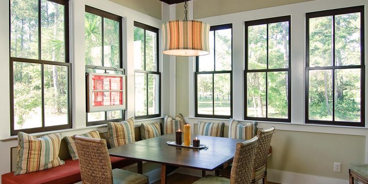 6 Best Ideas For Your Windows