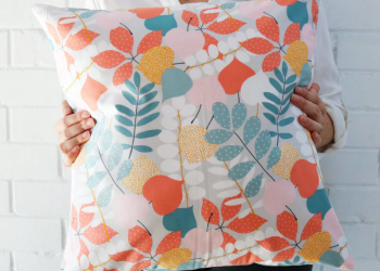 How to Wash Different Kinds Of Pillows