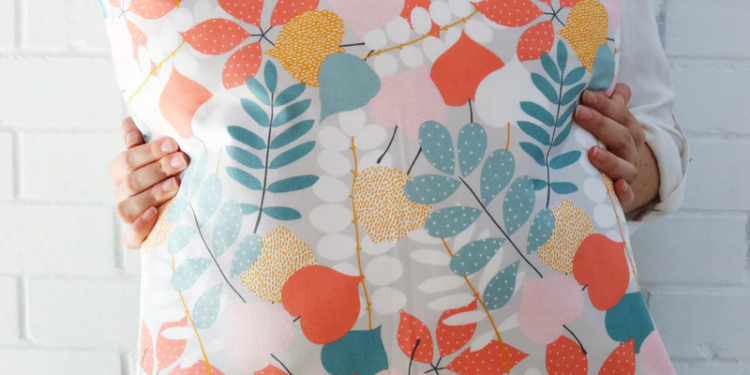 How to Wash Different Kinds Of Pillows