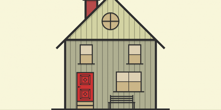How Long Does it Take to Build a House? What to Expect