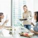 How to Host an Amazing Dinner Party: A Step-By-Step Guide