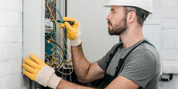 From Outages to Upgrades: Why Homeowners Need a Reliable Electrician