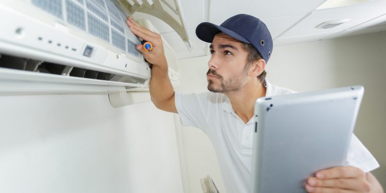 Tips for Top HVAC Efficiency to Avoid Costly Repairs