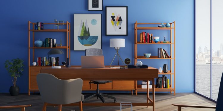 The Best Tips on How to Optimize Your Space in Home
