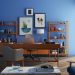 The Best Tips on How to Optimize Your Space in Home