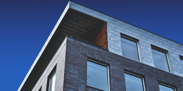 Property Maintenance Tasks for a Safe and Sound Home