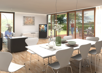 How to Plan a Flat Renovation: A Comprehensive Guide
