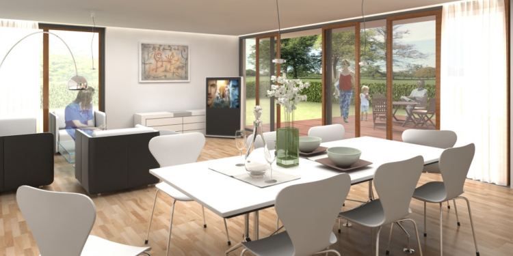How to Plan a Flat Renovation: A Comprehensive Guide