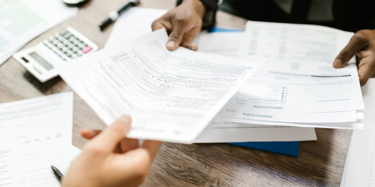 If you love your home, make sure you have the right insurance