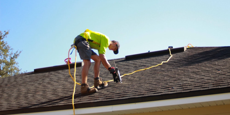 Roofing Trends to Watch in 2024