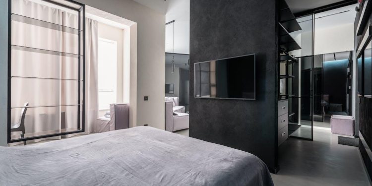 What’s the Difference Between California King and King Mattresses?