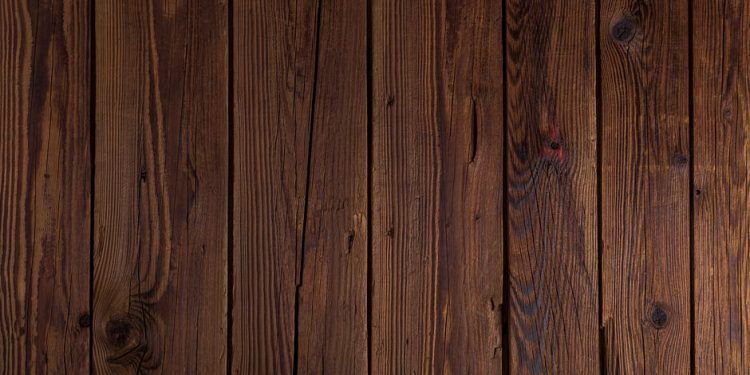 How to Replace Flooring: A Step-By-Step Guide for Homeowners