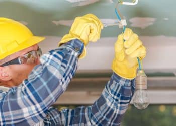 The Homeowner's Guide to Electrical Maintenance in Dublin